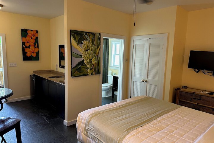 Room 126 of 259