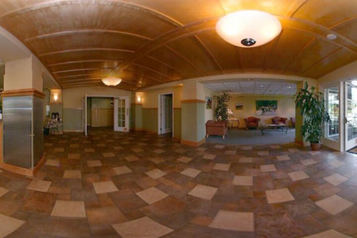 Hotel Interior 17 of 50