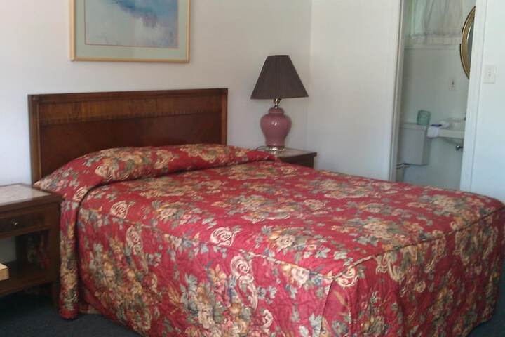 Room 21 of 55