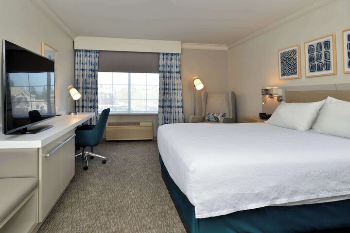 Room 42 of 93