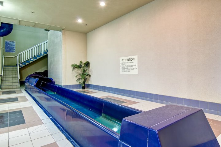 Pool 5 of 45