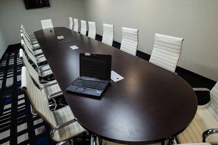 Meeting 48 of 73