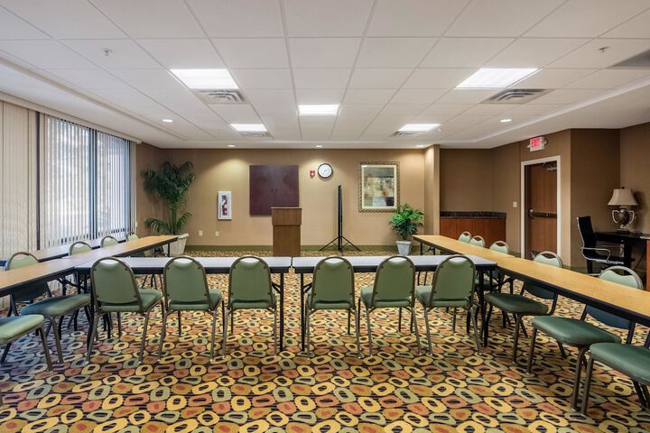 Meeting 43 of 56