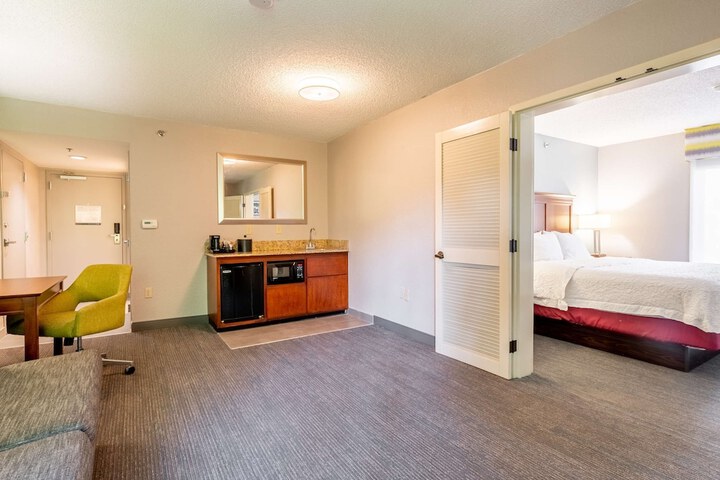 Room 22 of 55