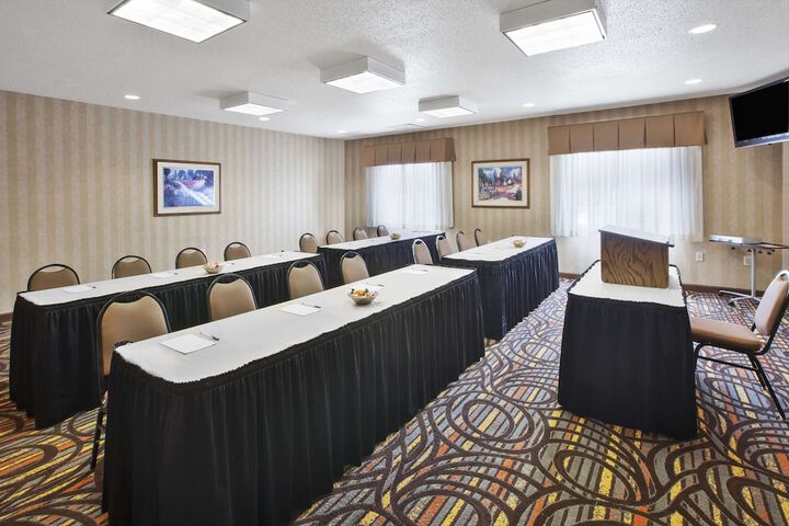 Meeting 17 of 22