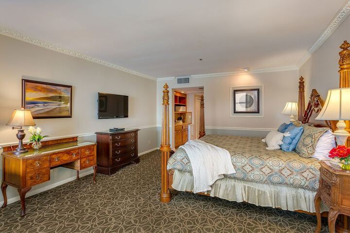 Room 46 of 134
