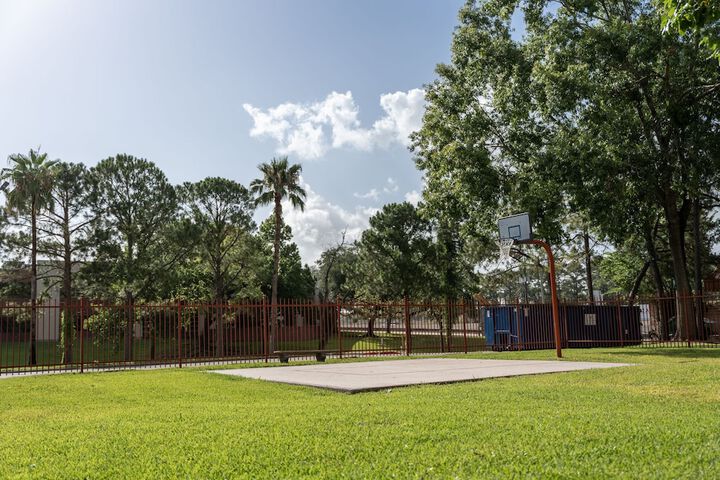 GreenTree Hotel & Extended Stay I-10 FWY Houston Channelview, Baytown