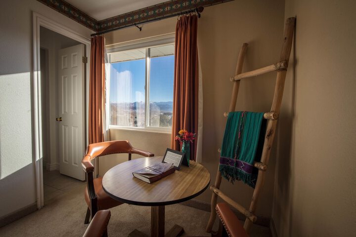 Room 45 of 63