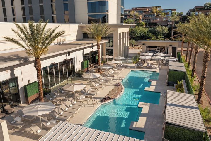 Pool 17 of 154