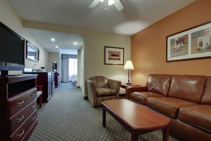 Room 18 of 58