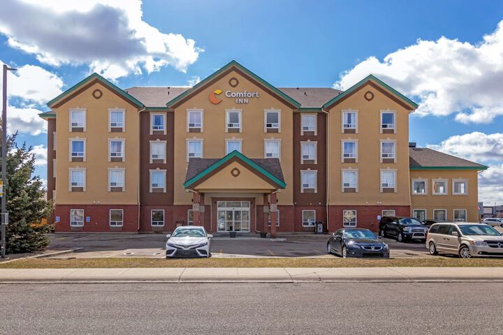 Hotel 4 of 47