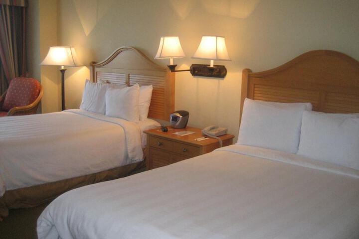 Room 21 of 37