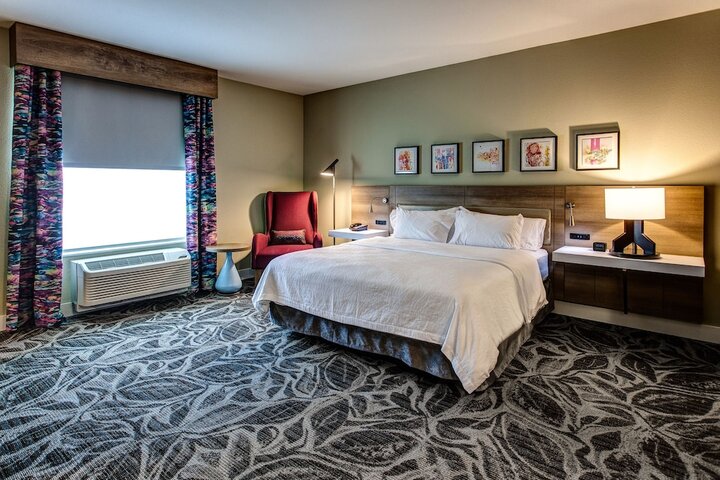 Room 19 of 45