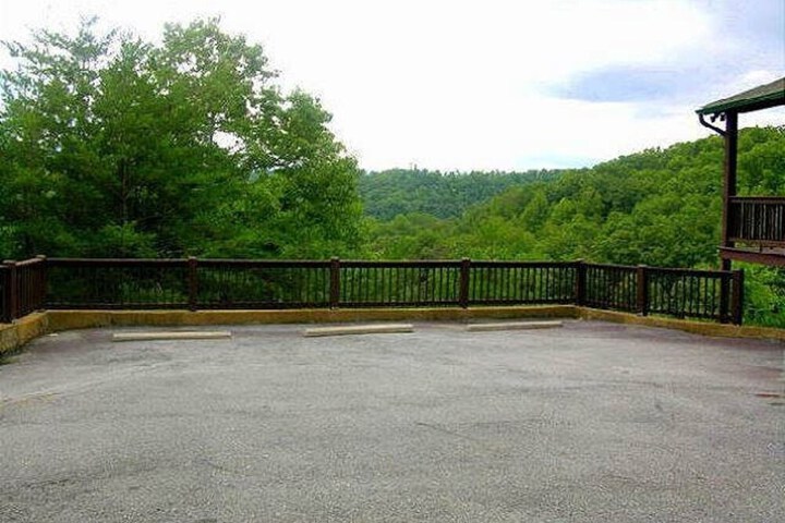 Bearview Heights #244