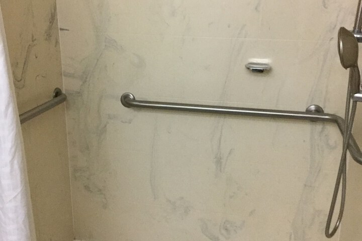 Quality Inn Arcola
