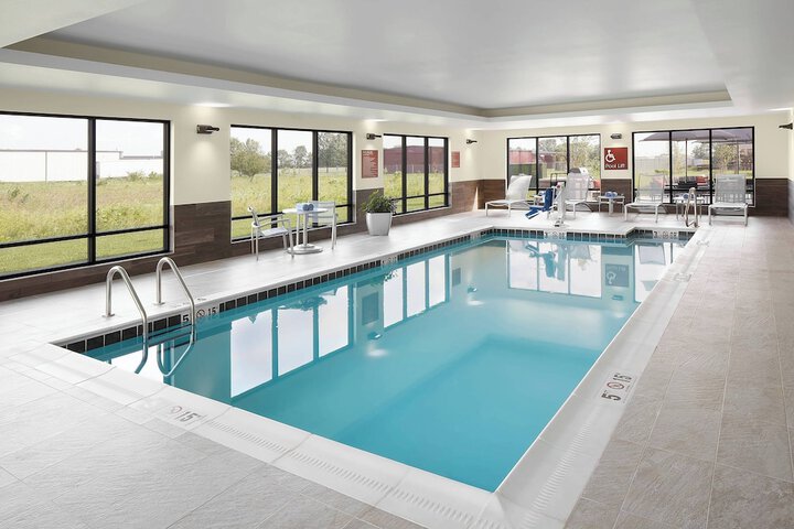 Pool 3 of 28