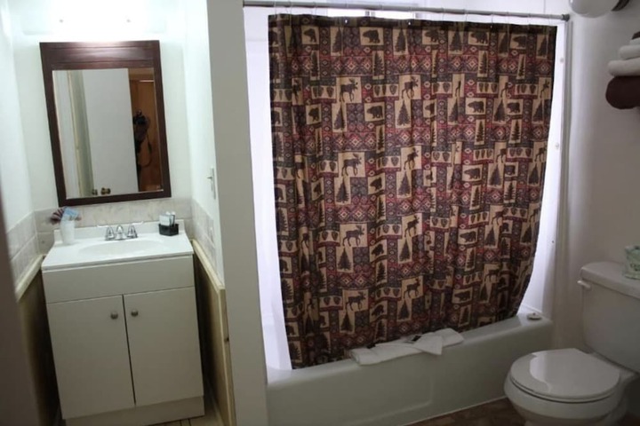 Room 19 of 52