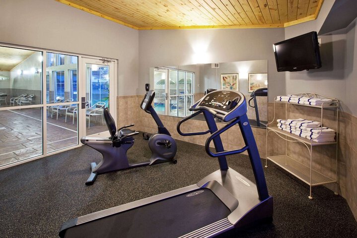 Health and Fitness 36 of 37