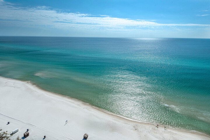 Beach 53 of 62