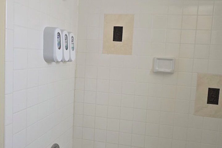 Merida Inn and Suites