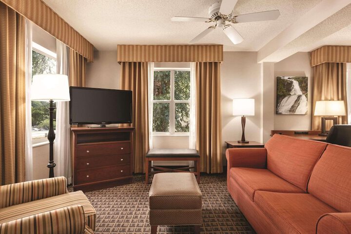 Country Inn & Suites by Radisson Lawrenceville near Northside Hospital Gwinnett