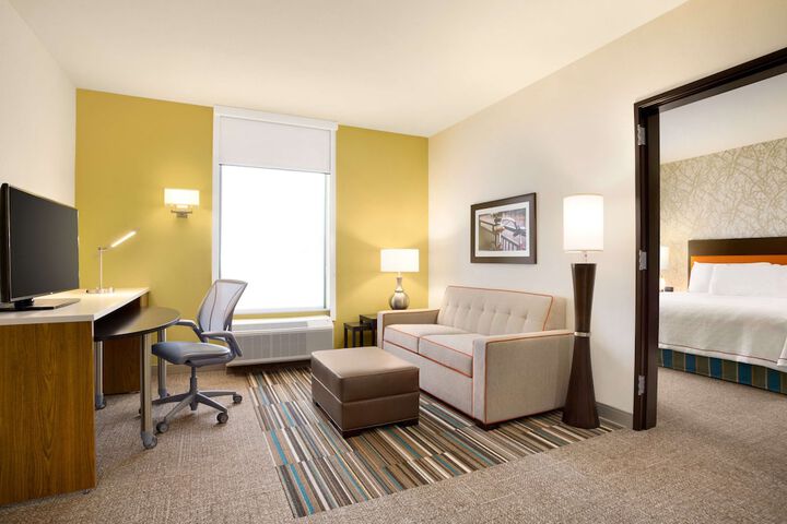 Room 25 of 34