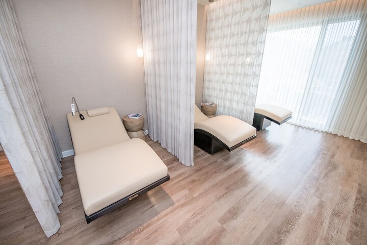 Spa 54 of 58