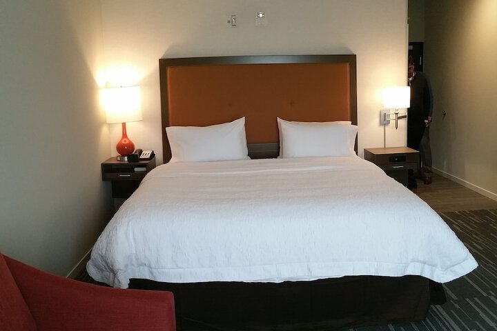 Room 21 of 85