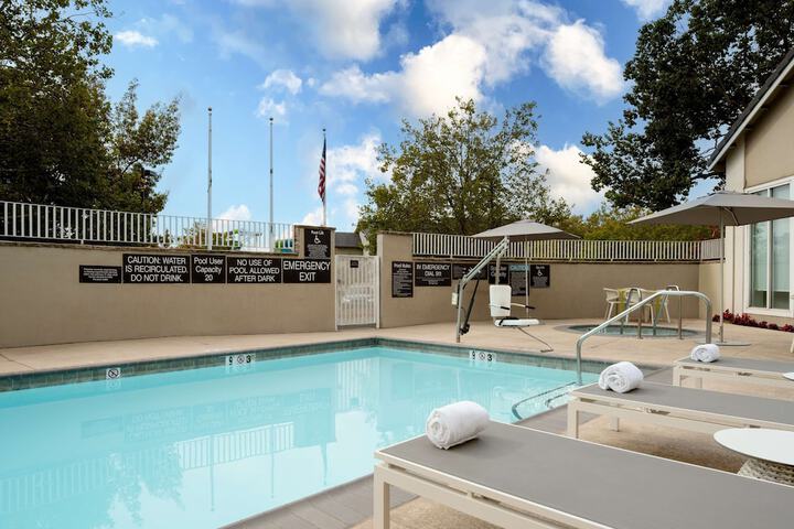 Pool 6 of 47