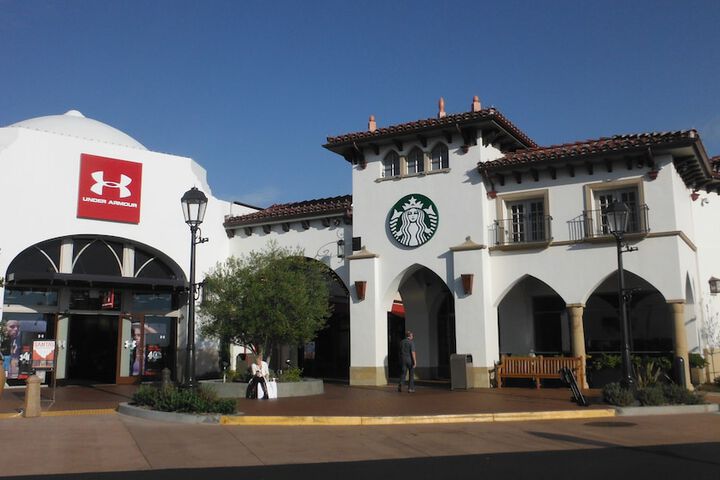 Holiday Inn Express San Clemente N – Beach Area by IHG