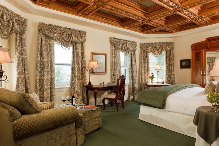 Room 42 of 56