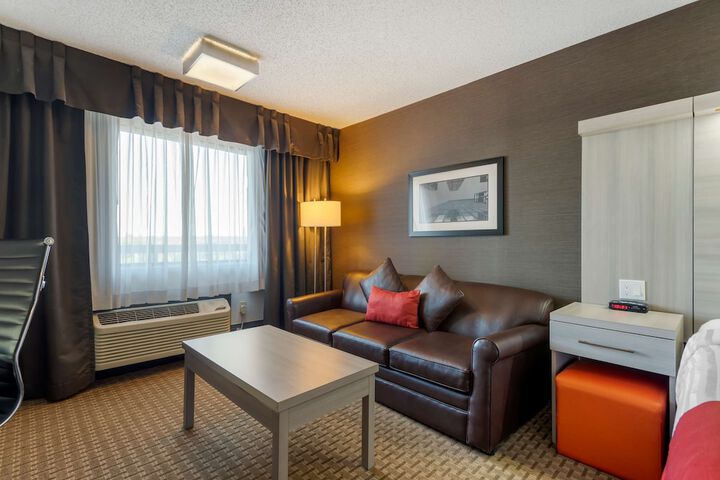 Room 15 of 89