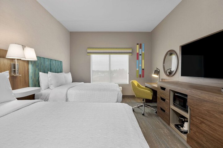 Room 19 of 37