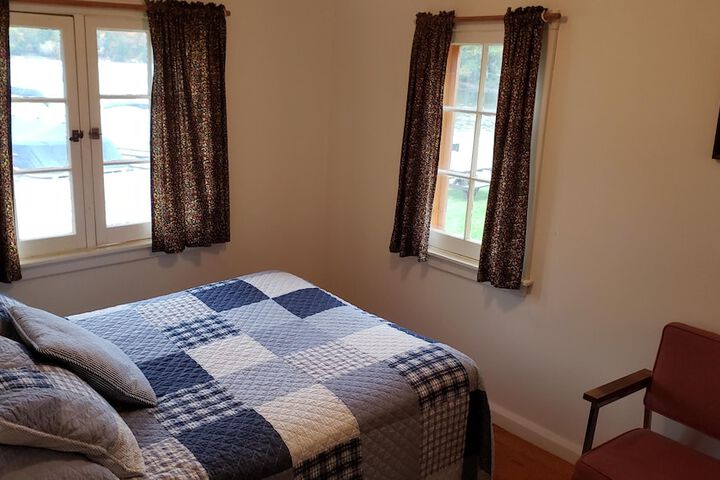 Room 137 of 215