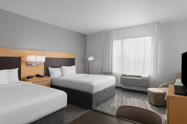 Room 21 of 30