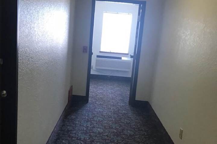 Ballroom/Hall 36 of 42