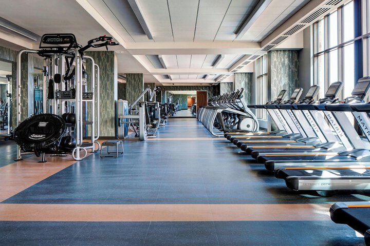 Health and Fitness 111 of 117