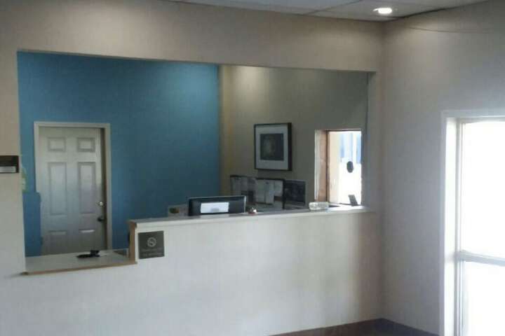 Hotel Interior 7 of 21