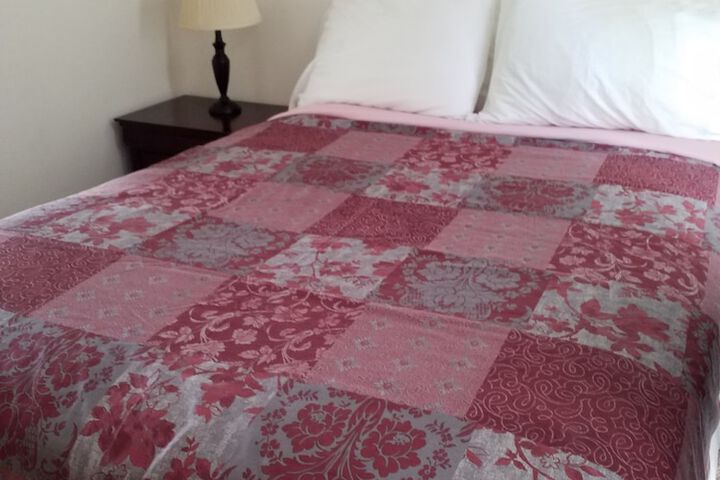 Room 90 of 127