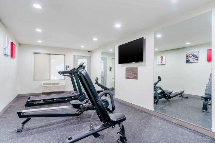 Health and Fitness 55 of 57