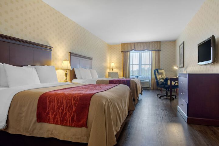 Room 44 of 55