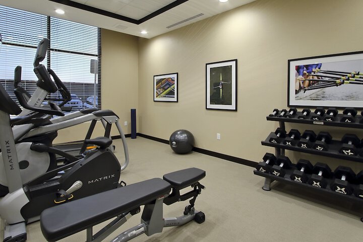 Health and Fitness 38 of 41