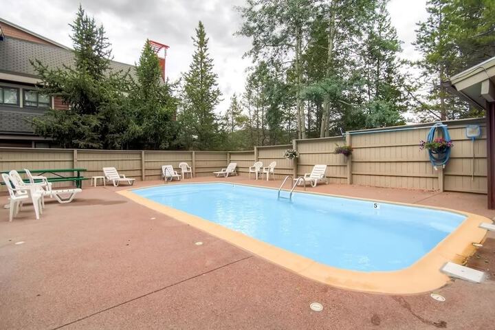 Pool 5 of 22