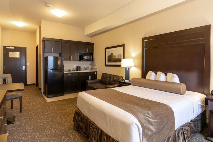Room 19 of 35
