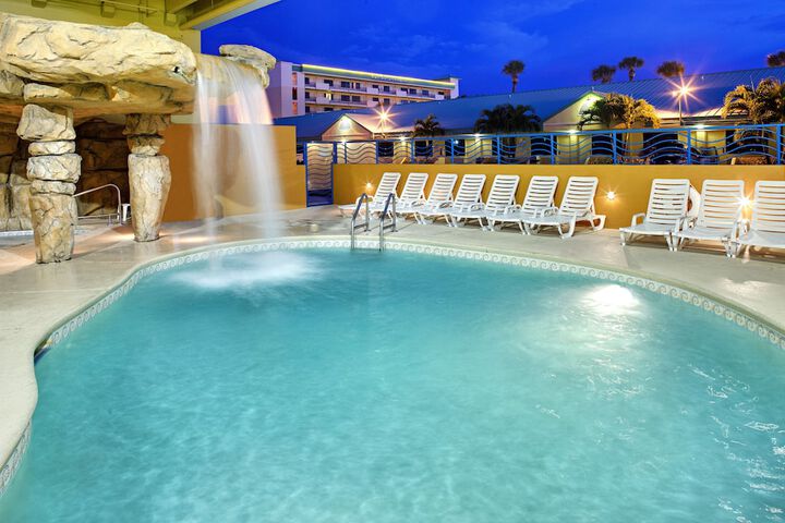 Pool 11 of 57