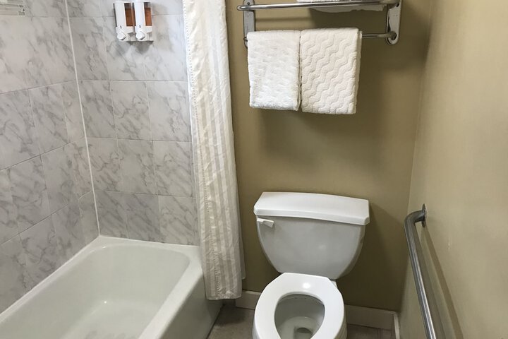 Immokalee Inn