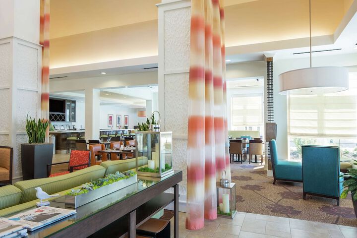 Hotel Interior 13 of 54