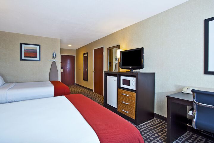 Room 20 of 36
