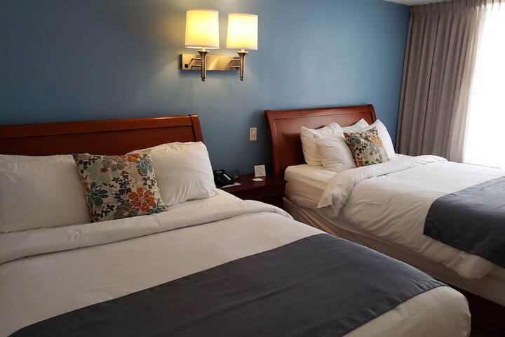Room 40 of 62