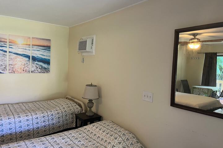 Room 81 of 97